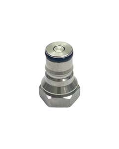 Parts: BrewKeg Post Liquid