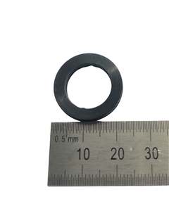Parts: Washer/Seal for Keg Coupler Adaptor