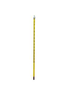Parts: Thermometer