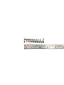 Brewing Hardware: BrewBottler Filling Head Compression Spring (standard)