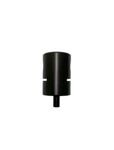 Brewing Hardware: BrewBottler Head Body Only