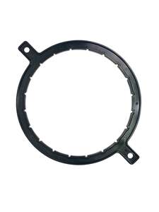 Brewing Hardware: BrewKeg150 Sediment Bottle Spanner