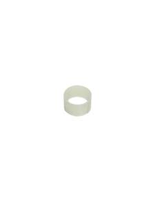 Brewing Hardware: BrewKeg150 PVDF Valve Bearing