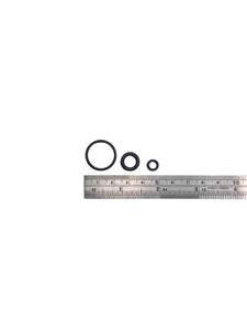 Brewing Hardware: BrewKeg VPRV O-ring Kit