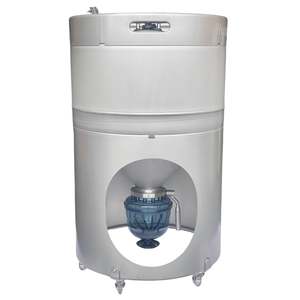 Brewing Hardware: BrewKeg150 Litre
