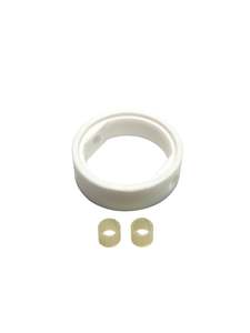 Boms: Bottom Valve Seal Kit (10/25/50L)