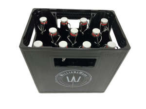 Boms: WW Bottle Crate with Bottles (11)