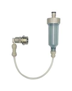 Boms: Premium Dosing Device (50ml/1.69 fl oz)