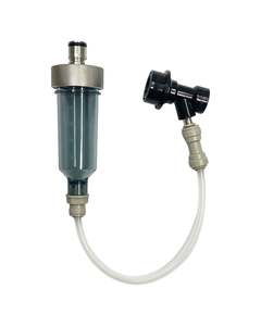 Boms: Dosing Device (50ml/1.69 fl oz)