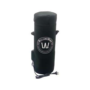 Boms: BrewSnug10/12.5