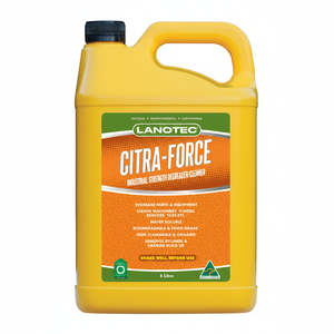 Citra Force: Citra Force 5 Litre