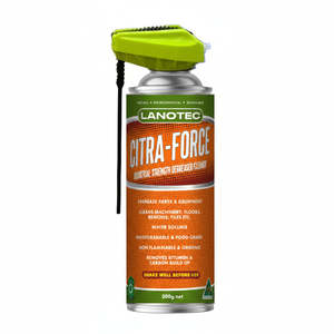 Citra Force: Citra Force 300g