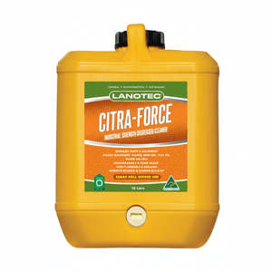 Citra Force: Citra Force 10 Litre