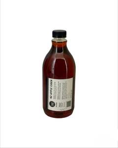 Brewkits And Ingredients: Dry Apple Cider 2kg Bottle
