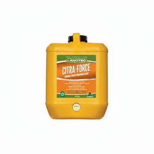 New Collection: Citra Force 20 Litre