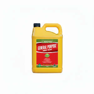 General Purpose: General Purpose 5 Litre