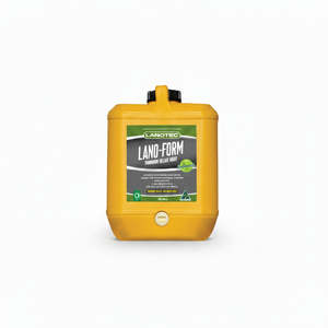 Lano Form: Lano-Form 10 Litre