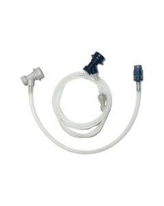 Boms: BrewMaster Transfer Kit (Corny Keg)