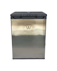 New Collection: WW Kegerator XL (No Taps) - Brand-New Seconds Unit - No Internal LED