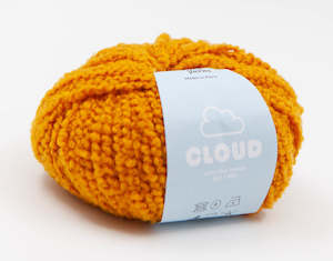 12 Ply: Alpaca Yarns Cloud Merino 12 Ply.