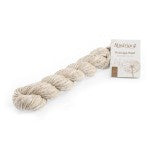 8 Ply: ~Rosarios 4 Principe Real DK 8 Ply Linen, Cotton and Silk