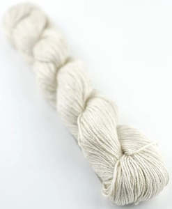 Linen: ~Luxurious Fusion 4 Ply Linen, Silk, Merino and Alpaca