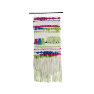 Ashford: ~Ashford Weaving Starter Kit