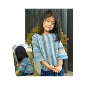 Countrywide: ~Countrywide Pattern P269