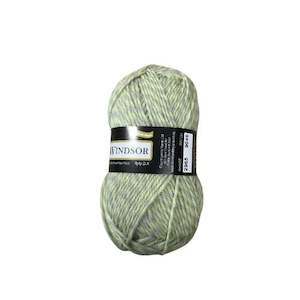 Countrywide: ~Countrywide Windsor 8 Ply Marl