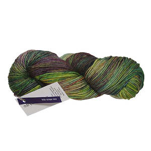 10 Ply: ~Malabrigo Rios 10 Ply 100% Superwash Merino Wool