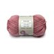 ~Heirloom Merino Magic Chunky 14 Ply