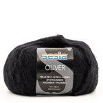 Alpaca: ~Sesia Oliver Suri Alpaca 2 Ply/Lace Weight