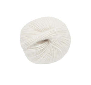 Alpaca: Alpaca Yarns Indiecita Baby Brush Alpaca 14 Ply.