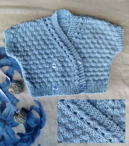 Countrywide: Countrywide Pattern P279.