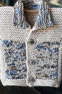 Countrywide Pattern P57.