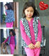 Countrywide Pattern P297.
