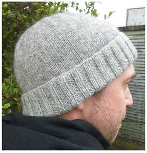 Countrywide: Countrywide Pattern P304