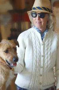 Countrywide: Countrywide Pattern P192.