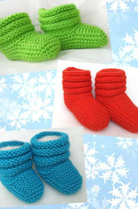 Countrywide: Countrywide Pattern P149.