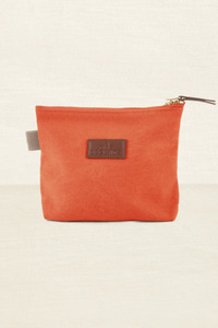DMC Eco Vita Accessory Bag