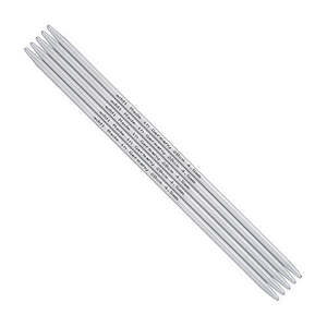 Addi Aluminium 20cm DPN Set of Five.