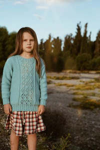 Lisa F Designs: Little Cupcakes LF34 Amika Joy.