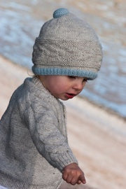 Lisa F Designs: Little Cupcakes LF22 Cream Caramel.