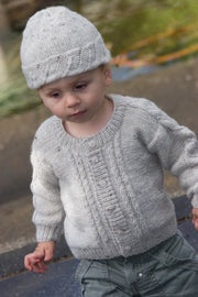 Lisa F Designs: Little Cupcakes LF14 Toasted Marshmellow.