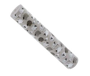 Accessories: DMC Needle Storage Tube.