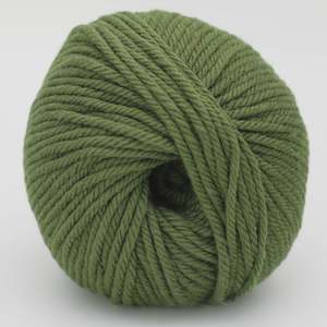 12 Ply: Merry Merino 70