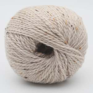 Hamelton Tweed 1 GOTS