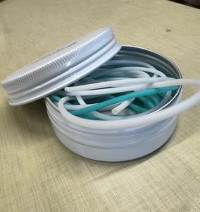 Stitch Holder Cords (Set of three)