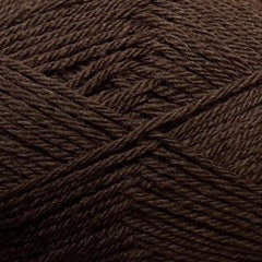 4 Ply: Crucci Greywacke Naturals 4ply