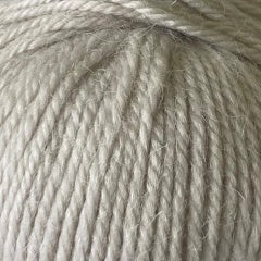 12 Ply: Crucci Aella Alpaca Merino 12ply